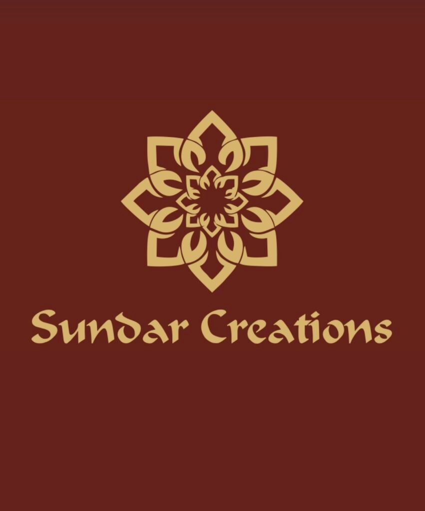 Best Trousseau Packing in Delhi