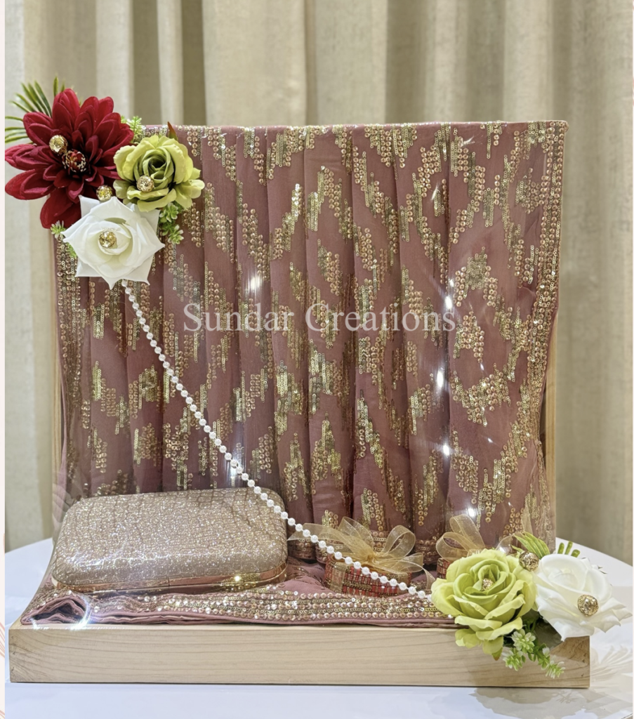 Best premium gift packing in delhi