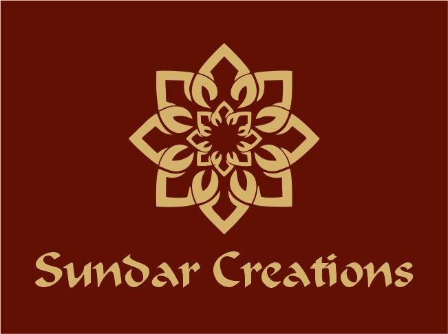 Best premium gift packing in delhi